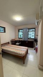 Blk 741 Pasir Ris Street 71 (Pasir Ris), HDB 5 Rooms #574539351